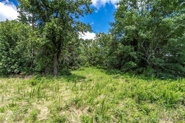 16428 E 535th Rd, Colcord, OK 74338 - photo 3