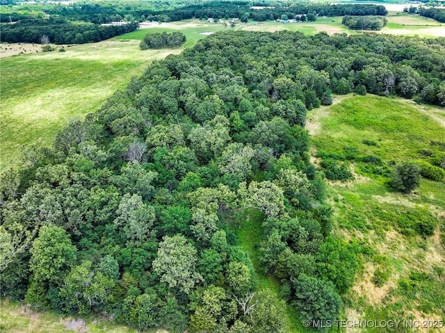 16428 E 535th Rd, Colcord, OK 74338 - photo 10