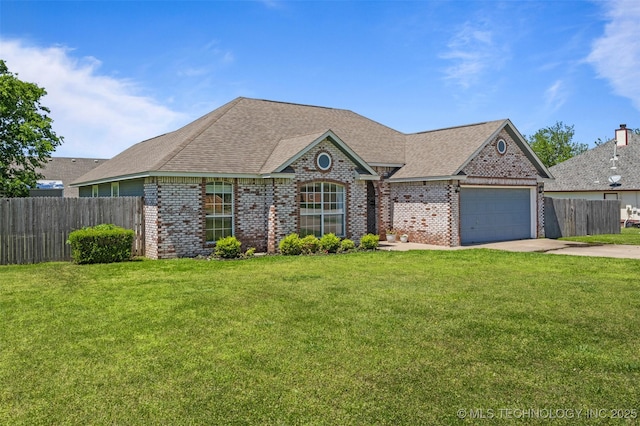 1104 S Mockingbird Ln, Skiatook, OK 74070 - photo 5