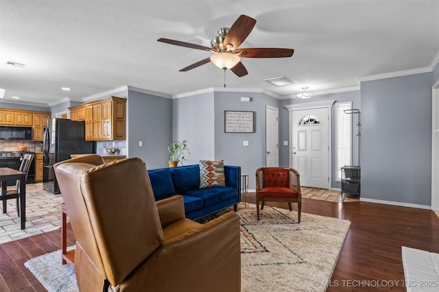1104 S Mockingbird Ln, Skiatook, OK 74070 - photo 10