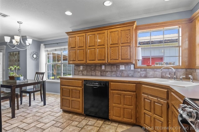 1104 S Mockingbird Ln, Skiatook, OK 74070 - photo 19