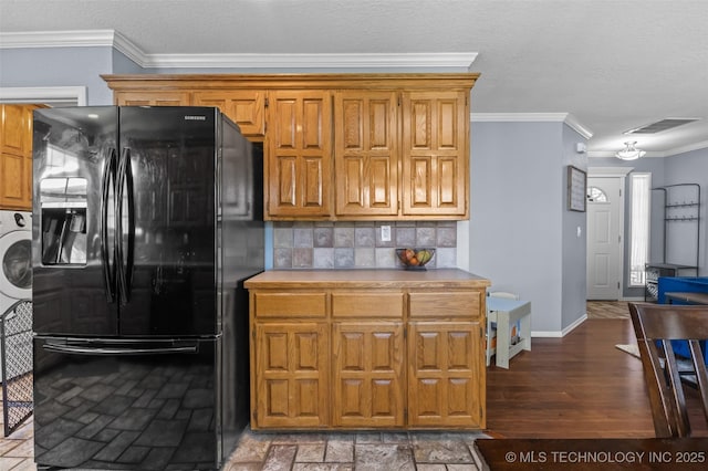 1104 S Mockingbird Ln, Skiatook, OK 74070 - photo 21