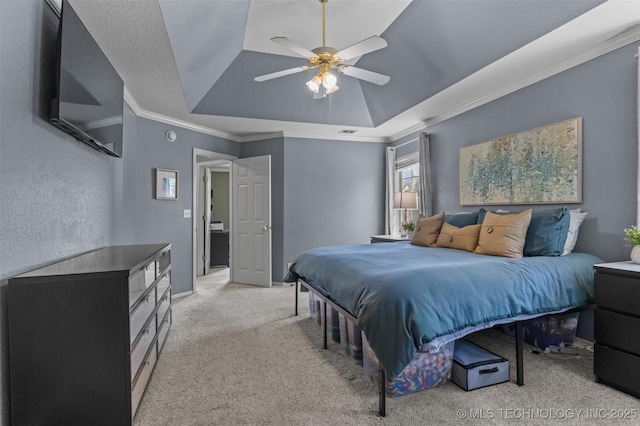 1104 S Mockingbird Ln, Skiatook, OK 74070 - photo 29