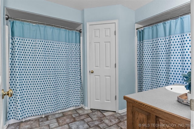 1104 S Mockingbird Ln, Skiatook, OK 74070 - photo 32