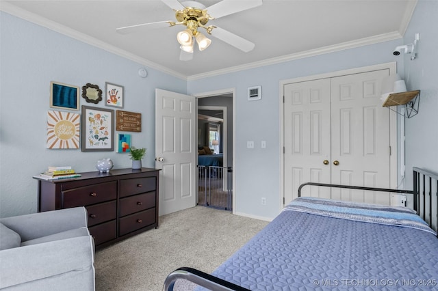 1104 S Mockingbird Ln, Skiatook, OK 74070 - photo 40