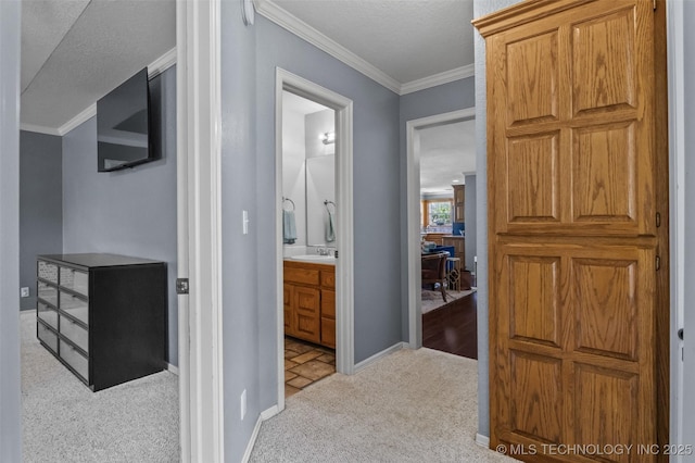 1104 S Mockingbird Ln, Skiatook, OK 74070 - photo 41