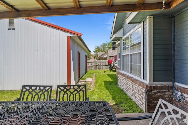 1104 S Mockingbird Ln, Skiatook, OK 74070 - photo 44