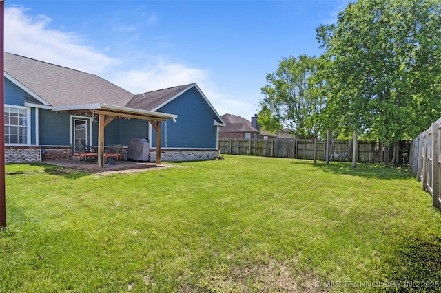 1104 S Mockingbird Ln, Skiatook, OK 74070 - photo 48