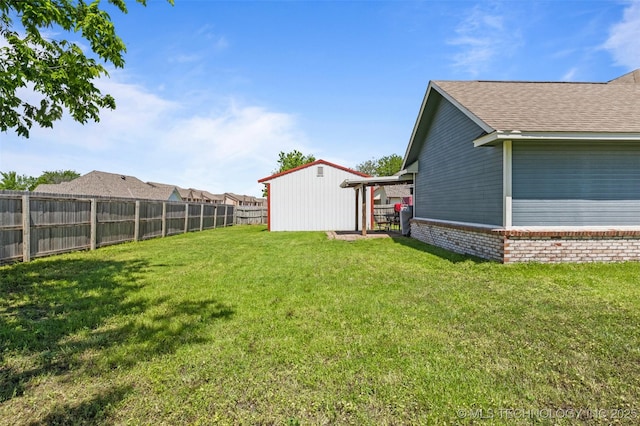 1104 S Mockingbird Ln, Skiatook, OK 74070 - photo 49