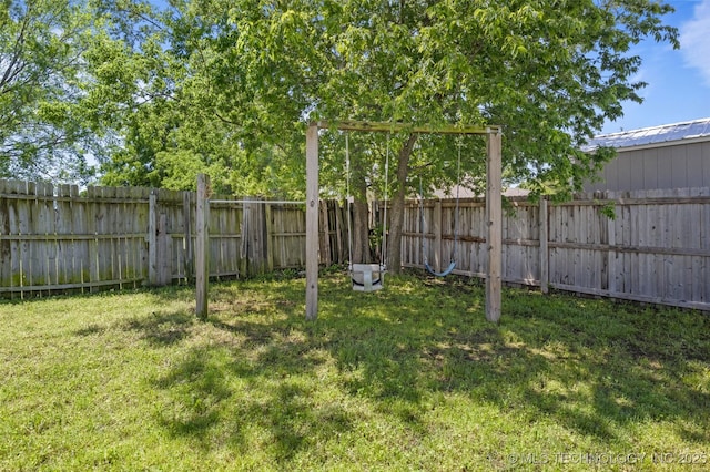 1104 S Mockingbird Ln, Skiatook, OK 74070 - photo 50