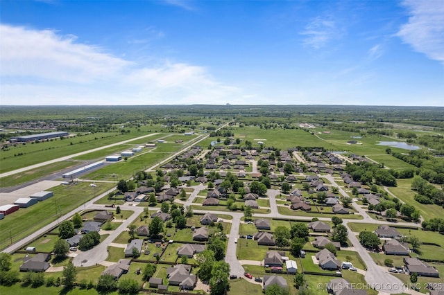 1104 S Mockingbird Ln, Skiatook, OK 74070 - photo 55