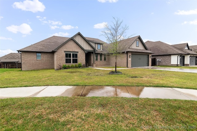 23211 E 104th St S, Broken Arrow, OK 74014 - photo 2