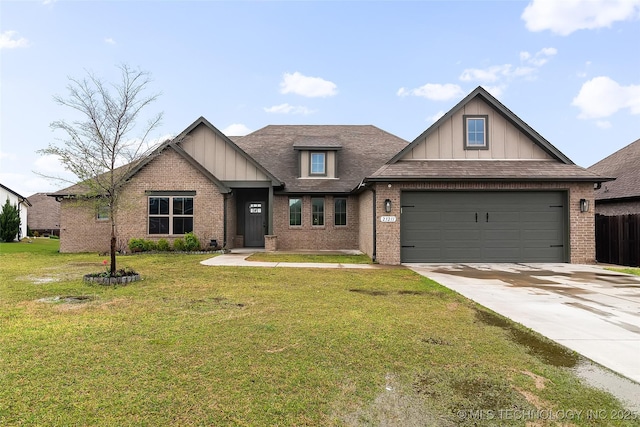 23211 E 104th St S, Broken Arrow, OK 74014 - photo 1