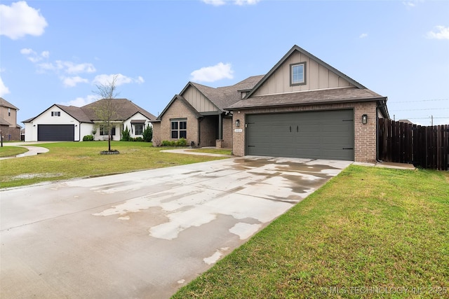 23211 E 104th St S, Broken Arrow, OK 74014 - photo 3