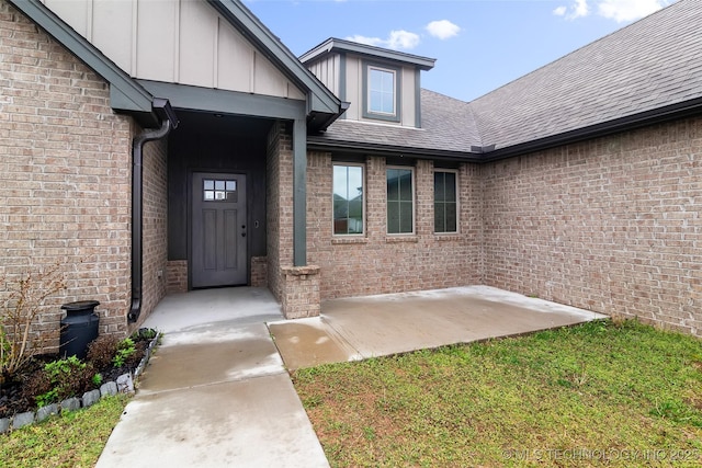 23211 E 104th St S, Broken Arrow, OK 74014 - photo 4