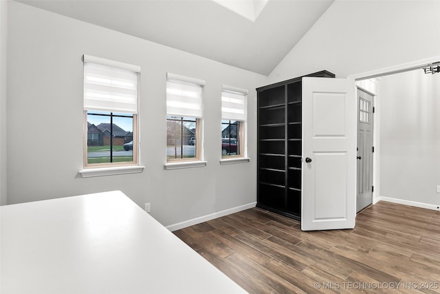 23211 E 104th St S, Broken Arrow, OK 74014 - photo 7