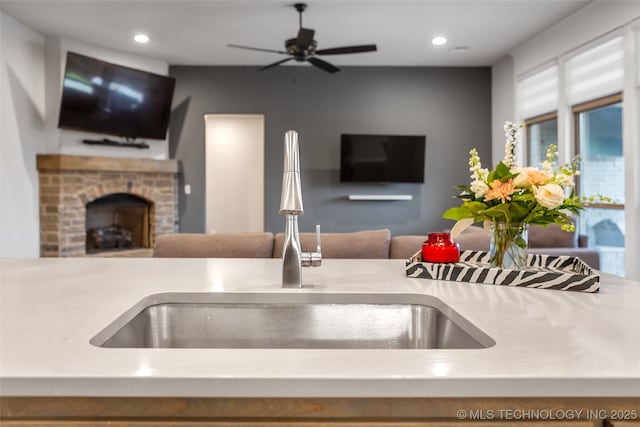 23211 E 104th St S, Broken Arrow, OK 74014 - photo 15