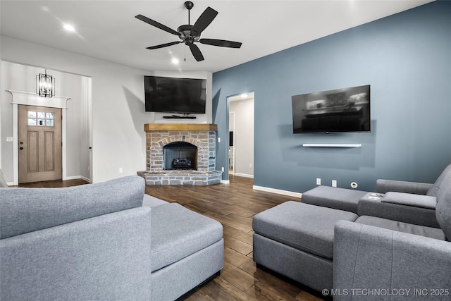 23211 E 104th St S, Broken Arrow, OK 74014 - photo 18