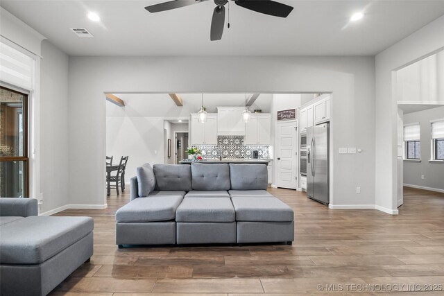 23211 E 104th St S, Broken Arrow, OK 74014 - photo 20