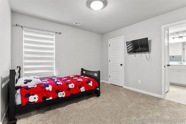 23211 E 104th St S, Broken Arrow, OK 74014 - photo 23