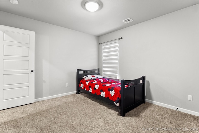 23211 E 104th St S, Broken Arrow, OK 74014 - photo 24