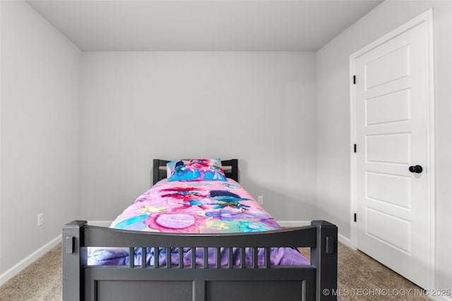 23211 E 104th St S, Broken Arrow, OK 74014 - photo 29