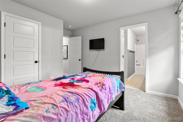 23211 E 104th St S, Broken Arrow, OK 74014 - photo 30