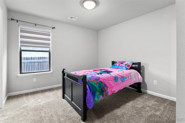 23211 E 104th St S, Broken Arrow, OK 74014 - photo 31