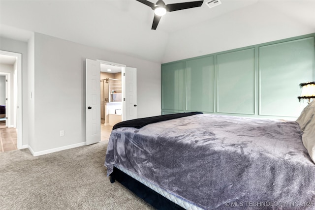 23211 E 104th St S, Broken Arrow, OK 74014 - photo 34