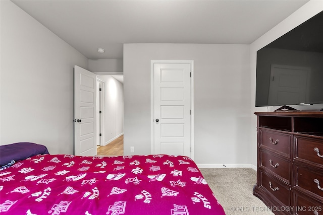 23211 E 104th St S, Broken Arrow, OK 74014 - photo 44