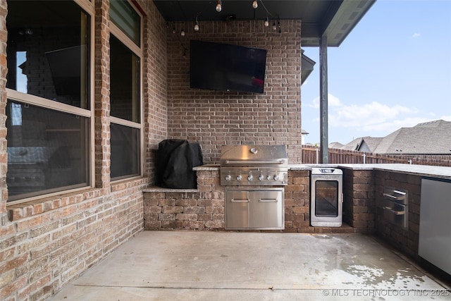 23211 E 104th St S, Broken Arrow, OK 74014 - photo 45
