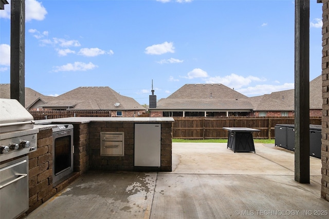 23211 E 104th St S, Broken Arrow, OK 74014 - photo 46