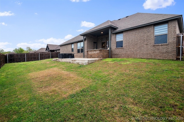 23211 E 104th St S, Broken Arrow, OK 74014 - photo 47