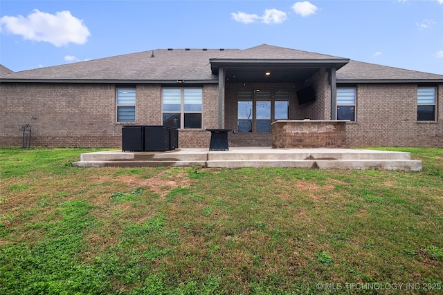23211 E 104th St S, Broken Arrow, OK 74014 - photo 48