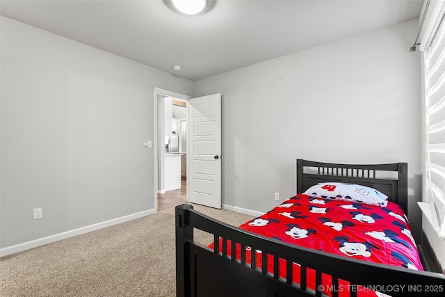 23211 E 104th St S, Broken Arrow, OK 74014 - photo 25