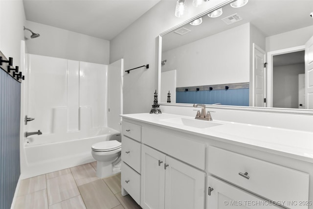 23211 E 104th St S, Broken Arrow, OK 74014 - photo 28