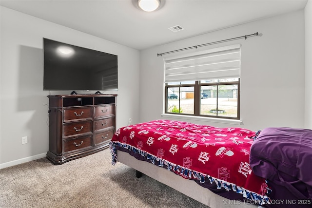 23211 E 104th St S, Broken Arrow, OK 74014 - photo 42