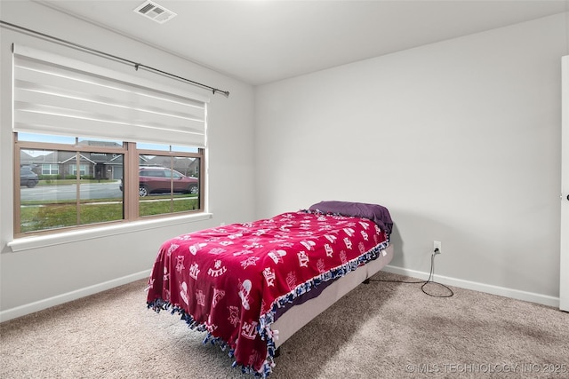 23211 E 104th St S, Broken Arrow, OK 74014 - photo 43