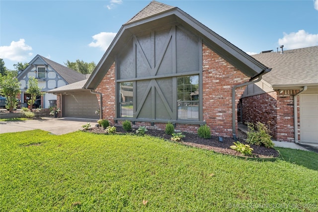 6619 S New Haven Ave, Tulsa, OK 74136 - photo 2