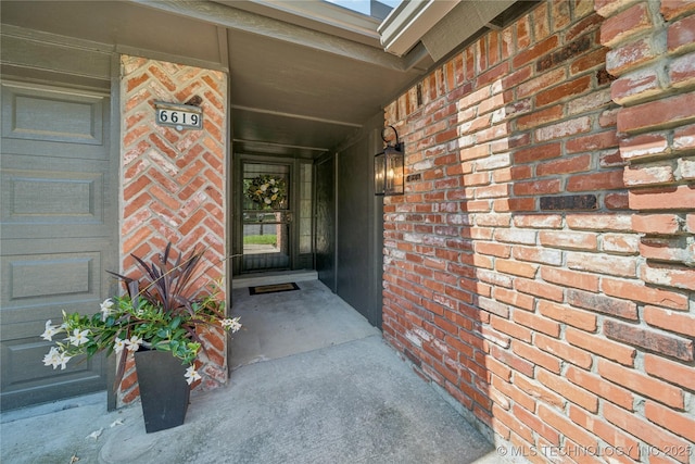 6619 S New Haven Ave, Tulsa, OK 74136 - photo 3