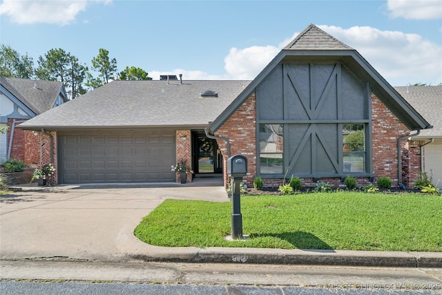 6619 S New Haven Ave, Tulsa, OK 74136 - photo 4