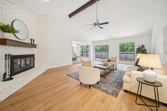 6619 S New Haven Ave, Tulsa, OK 74136 - photo 9