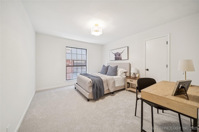 6619 S New Haven Ave, Tulsa, OK 74136 - photo 28