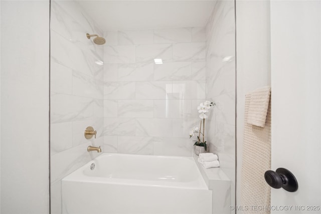 6619 S New Haven Ave, Tulsa, OK 74136 - photo 30