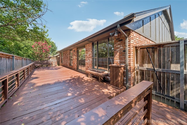6619 S New Haven Ave, Tulsa, OK 74136 - photo 35