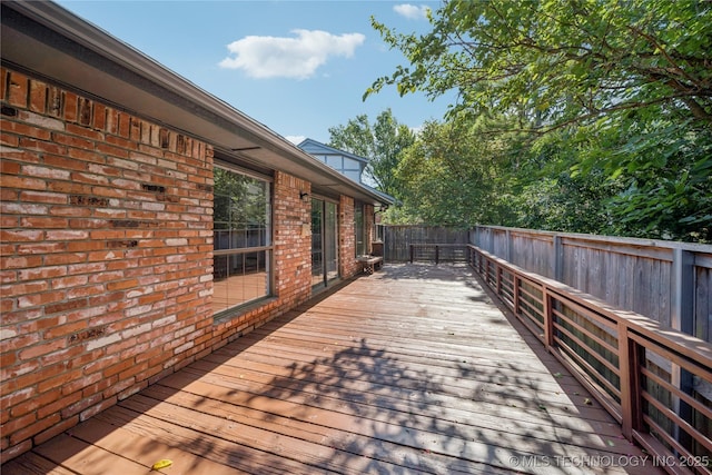 6619 S New Haven Ave, Tulsa, OK 74136 - photo 36