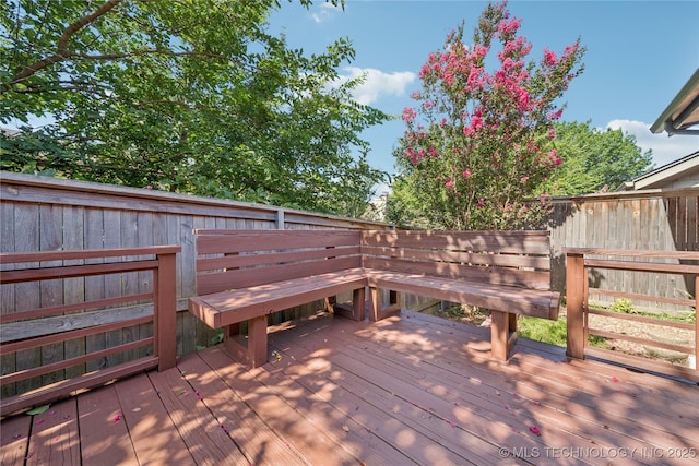 6619 S New Haven Ave, Tulsa, OK 74136 - photo 37