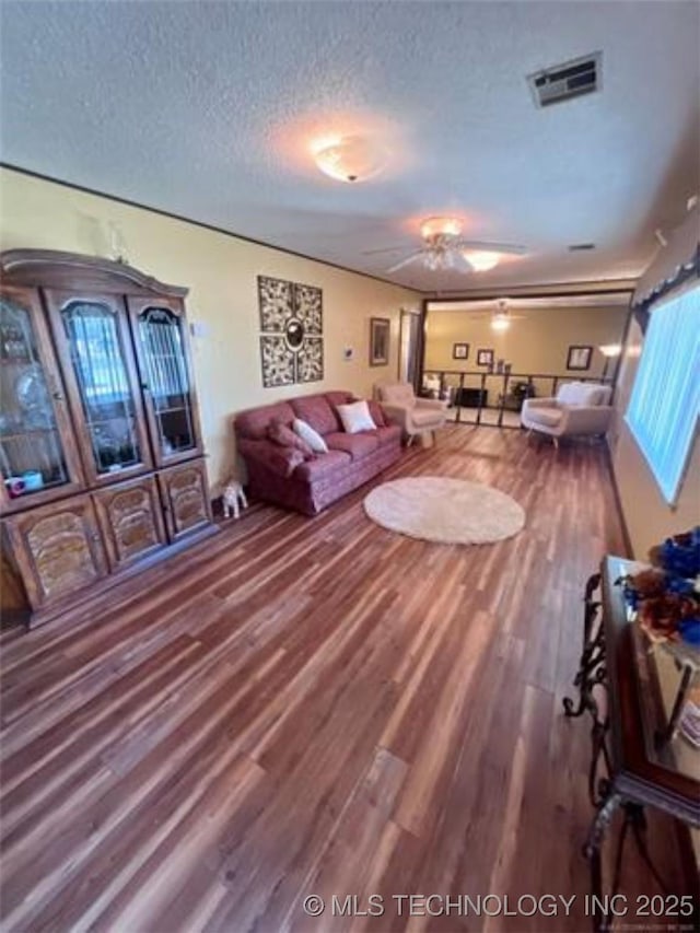 1205 N 8th St, Henryetta, OK 74437 - photo 2