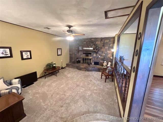 1205 N 8th St, Henryetta, OK 74437 - photo 3