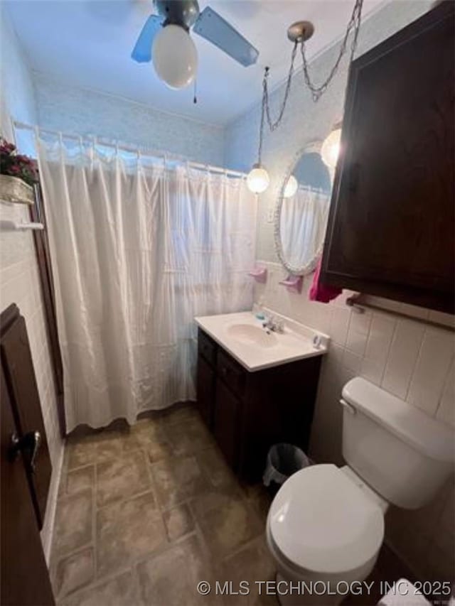 1205 N 8th St, Henryetta, OK 74437 - photo 8